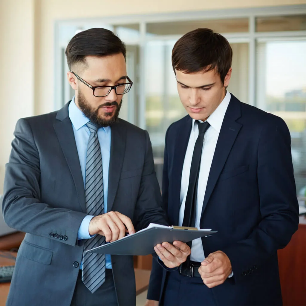 CONSULTANT 
										 
										  BUSINESS - 米乐·M6(China) APP