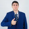 米乐·M6(China) APP为您提供专业、贴心的服务体验。 - 米乐·M6(China) APP