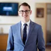 米乐·M6(China) APP为您提供专业、贴心的服务体验。 - 米乐·M6(China) APP
