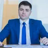米乐·M6(China) APP为您提供专业、贴心的服务体验。 - 米乐·M6(China) APP