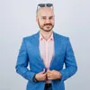 米乐·M6(China) APP为您提供专业、贴心的服务体验。 - 米乐·M6(China) APP