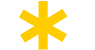 CONSULTANT 
										 
										  BUSINESS - 米乐·M6(China) APP