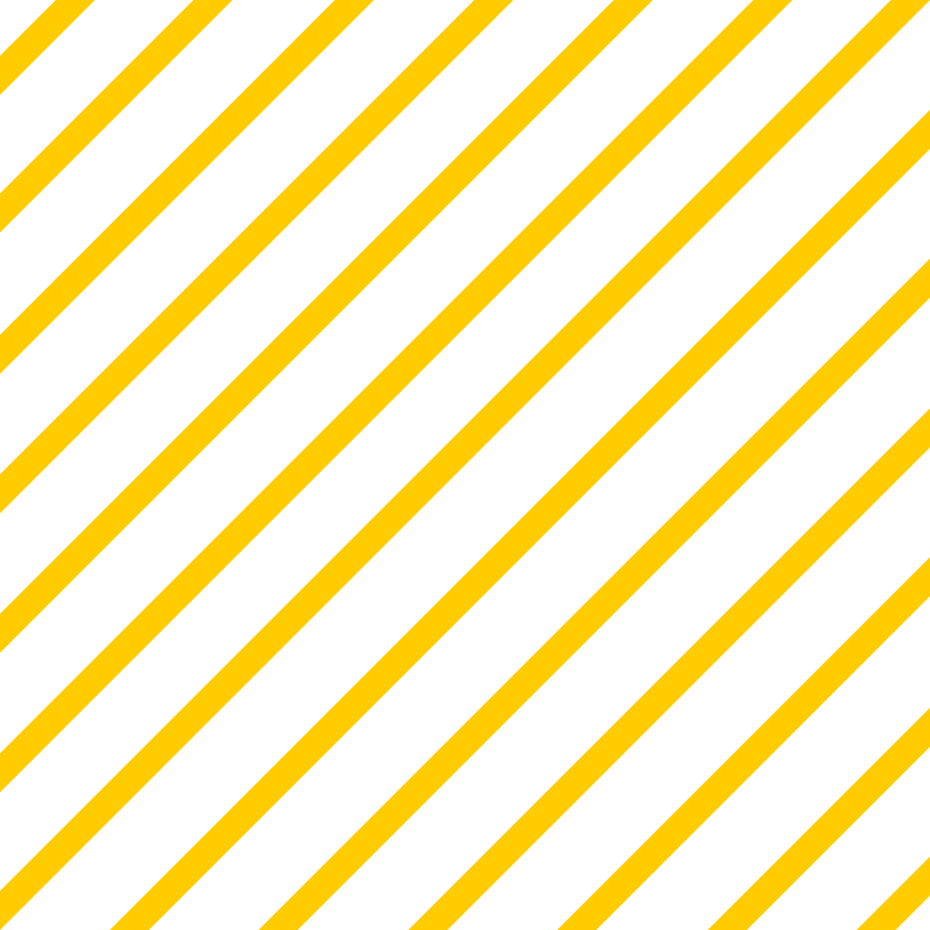 Answer And Question - 米乐·M6(China) APP