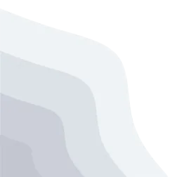 米乐·M6(China) APP为您提供专业、贴心的服务体验。 - 米乐·M6(China) APP