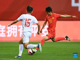 中以