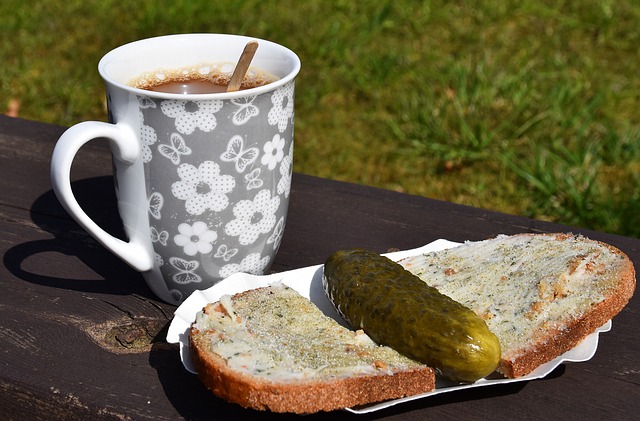 以便在长期 以便在长期