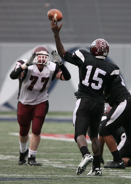 烈的环境中 烈的环境中