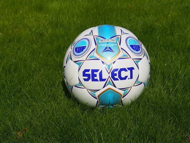 孙学龙无疑 孙学龙无疑