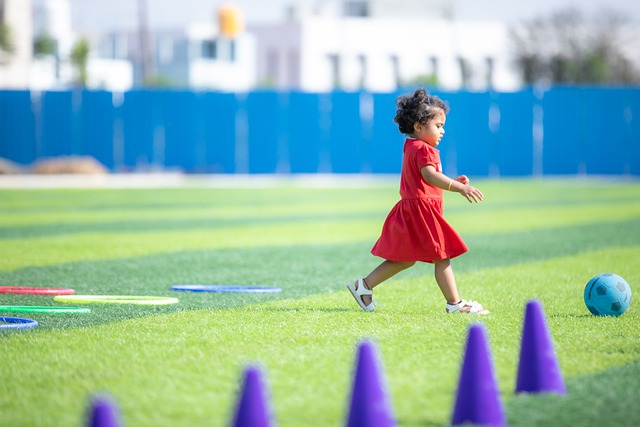 更是一种文 更是一种文