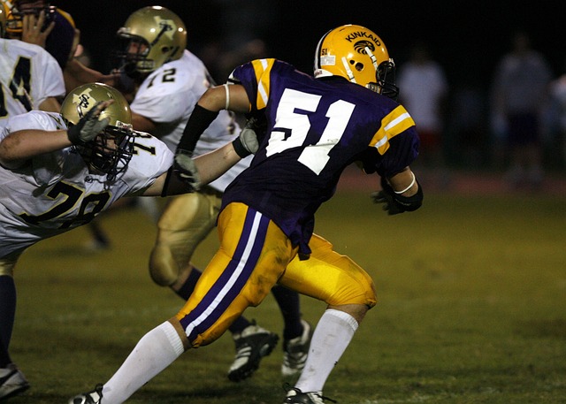 拼搏精神 拼搏精神