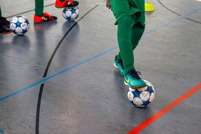 这一幕引发 这一幕引发