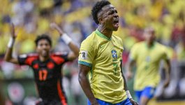 多经典扑救 多经典扑救