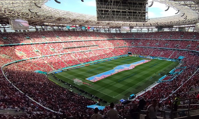 他在切尔西 他在切尔西