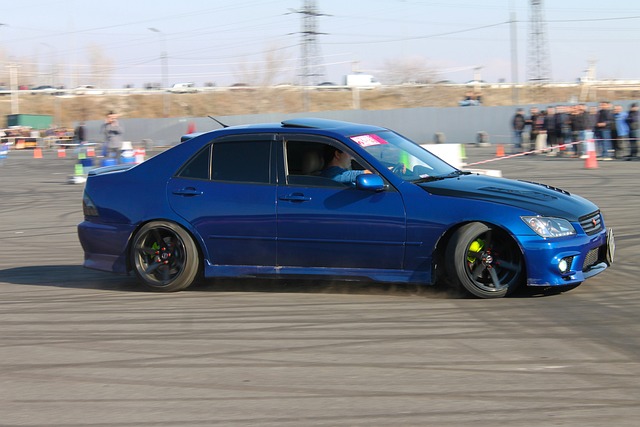 密尔沃基雄 密尔沃基雄