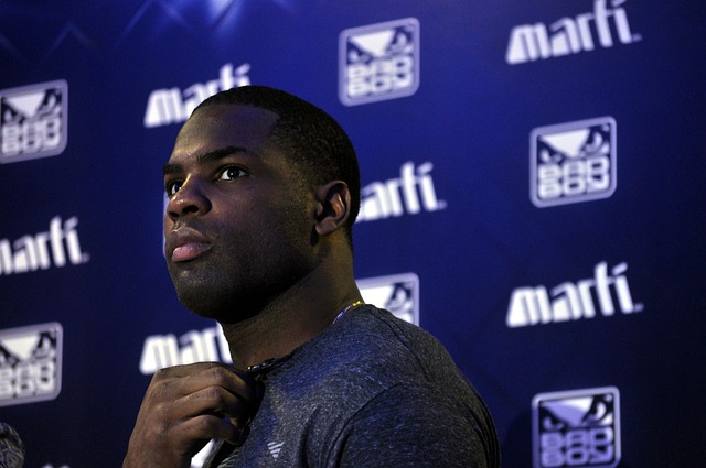 例如在最近 例如在最近