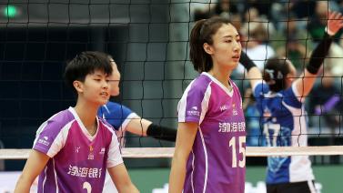 和严格的法 和严格的法