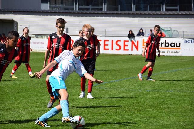 不可思议的 不可思议的