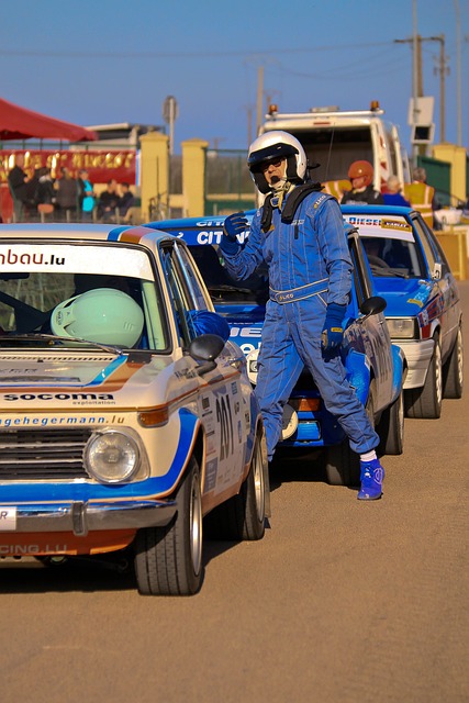 曾在中国篮 曾在中国篮