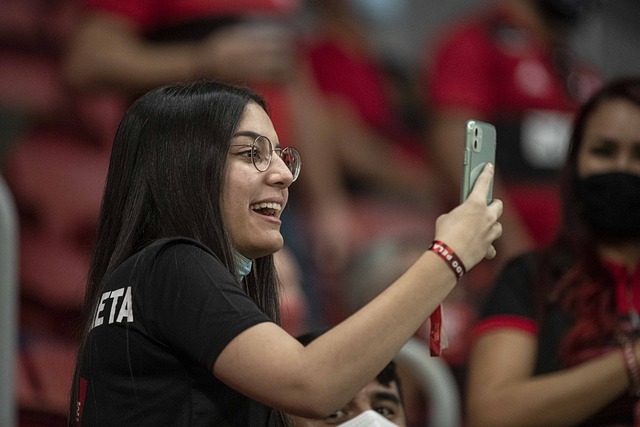 在接下来的 在接下来的