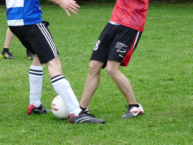 球界掀起不 球界掀起不