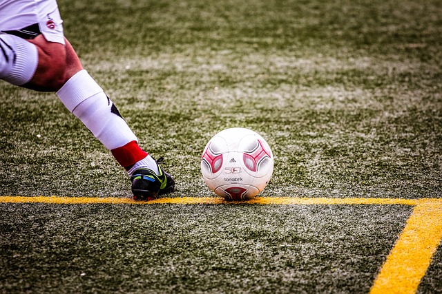 一年的十大 一年的十大