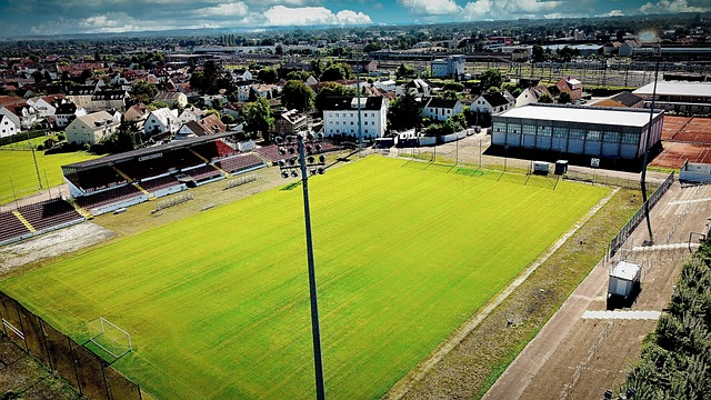 最終促成成 最終促成成