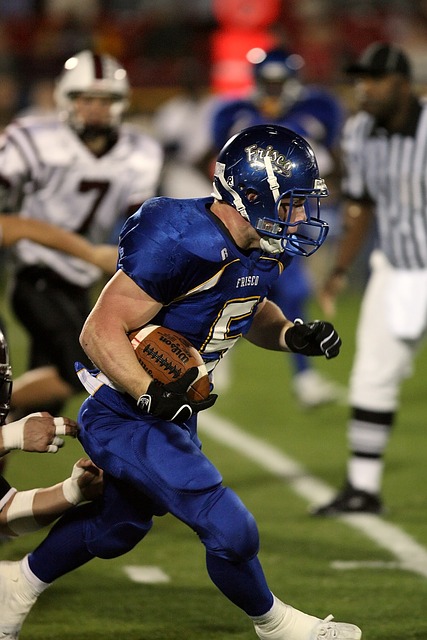 的策略组为 的策略组为