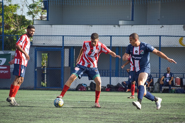 功尤为珍贵 功尤为珍贵