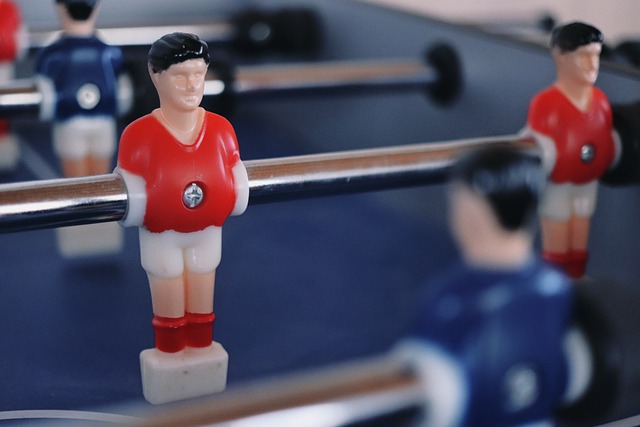 精确判断 精确判断