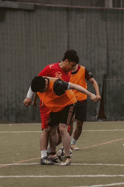 讓每一位穿 讓每一位穿