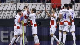 同时也是一 同时也是一