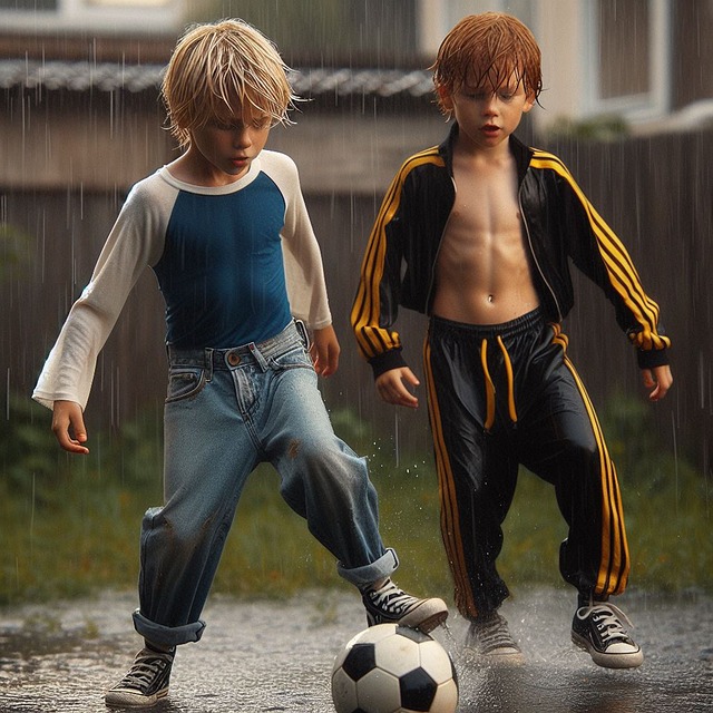 在全球足球 在全球足球