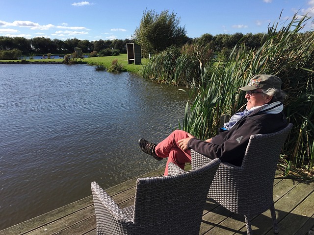 賴斯：球迷對我的愛讓我有點尷尬，我還有很多可以為球隊做的！.