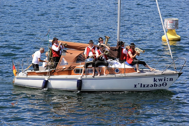 賴斯：球迷對我的愛讓我有點尷尬，我還有很多可以為球隊做的！.