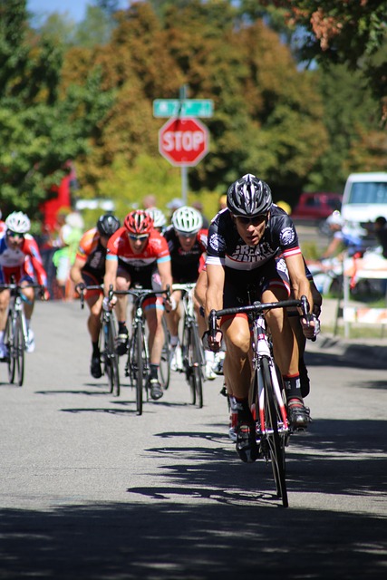 英格蘭雖然 英格蘭雖然