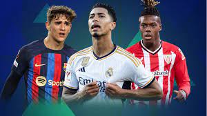 更多倾斜 更多倾斜