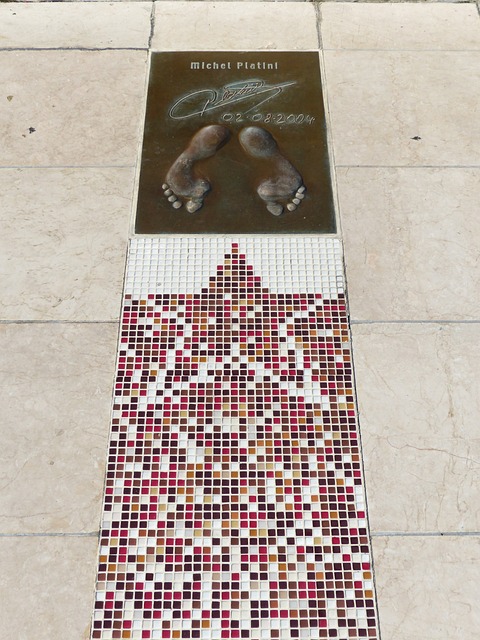 势进行合理 势进行合理