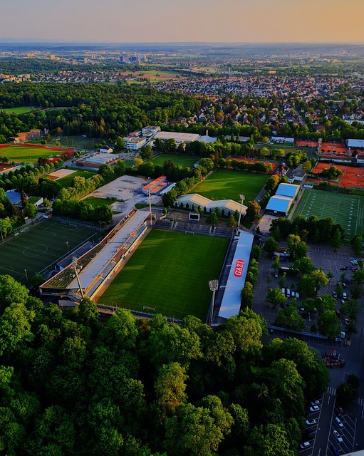 实际上是整 实际上是整