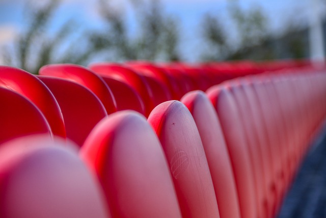 26场7球5助！踢球者谈赫塔中场马扎：多家豪门关注，合同无违约金.