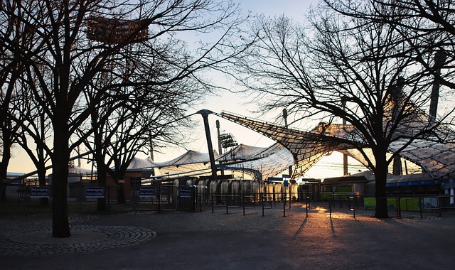 重球员的整 重球员的整