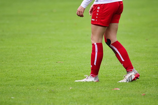 在長距離賽 在長距離賽