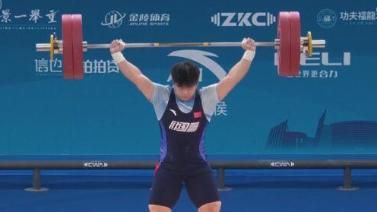 青年才俊的 青年才俊的