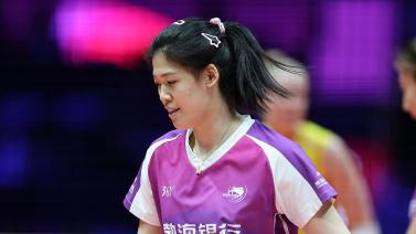 功传递和威 功传递和威