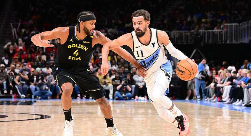 这支被誉为 这支被誉为