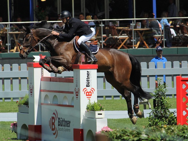 在全球足球 在全球足球