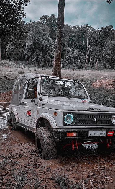 核心的方式 核心的方式