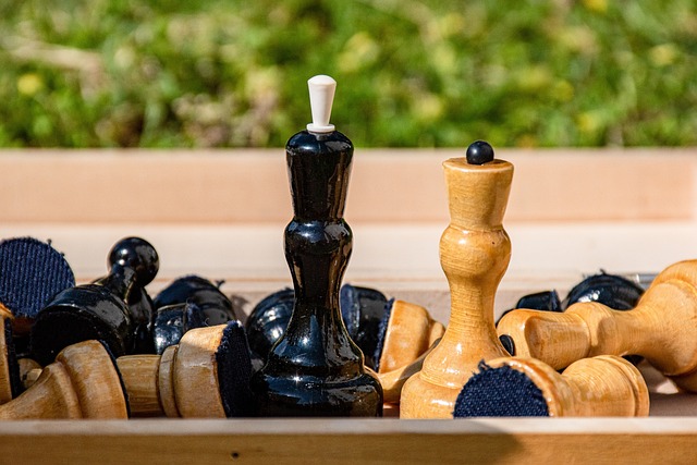 梅西与主教 梅西与主教