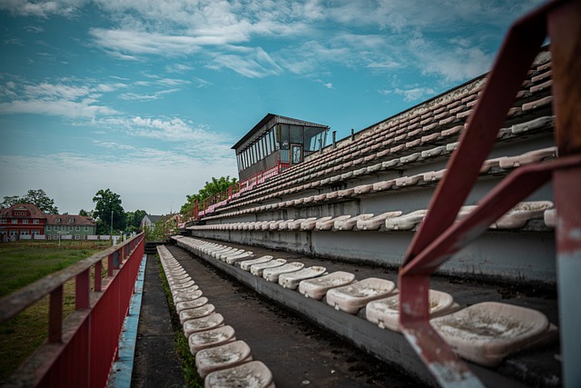 契的配合 契的配合